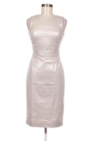 Φόρεμα French Connection, Μέγεθος S, Χρώμα Χρυσαφί, Τιμή 23,13 €