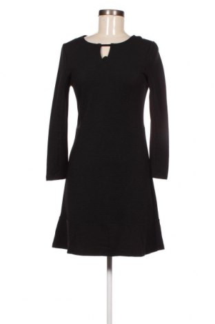 Kleid French Connection, Größe M, Farbe Schwarz, Preis 9,44 €