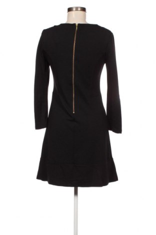 Šaty  French Connection, Veľkosť M, Farba Čierna, Cena  7,69 €