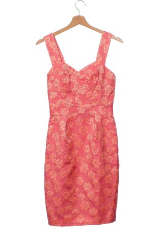 Φόρεμα French Connection, Μέγεθος XXS, Χρώμα Πολύχρωμο, Τιμή 36,49 €
