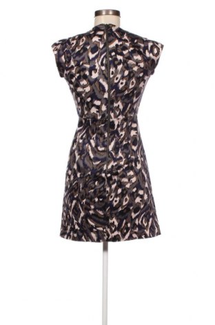 Kleid French Connection, Größe XS, Farbe Mehrfarbig, Preis € 41,06