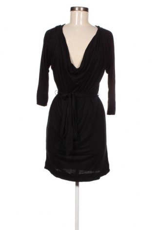 Φόρεμα French Connection, Μέγεθος M, Χρώμα Μαύρο, Τιμή 5,47 €