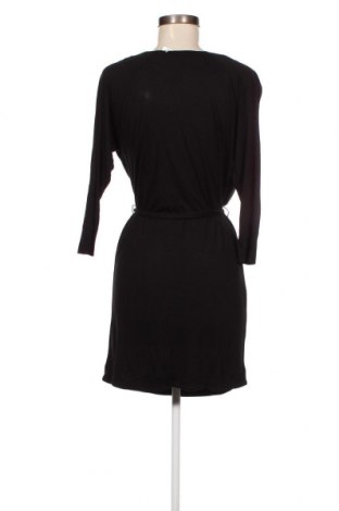 Šaty  French Connection, Veľkosť M, Farba Čierna, Cena  5,02 €