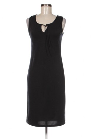 Kleid French Connection, Größe XS, Farbe Schwarz, Preis 11,50 €