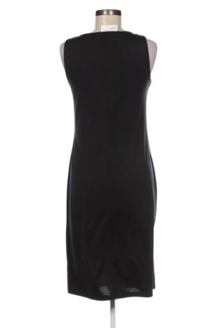 Φόρεμα French Connection, Μέγεθος XS, Χρώμα Μαύρο, Τιμή 6,93 €