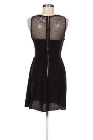 Kleid French Connection, Größe XS, Farbe Schwarz, Preis 10,27 €