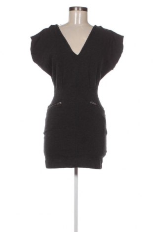 Kleid French Connection, Größe S, Farbe Grau, Preis 14,37 €