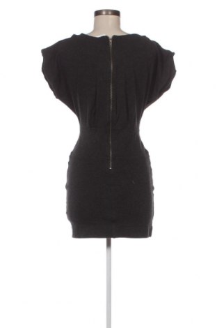 Kleid French Connection, Größe S, Farbe Grau, Preis 13,55 €