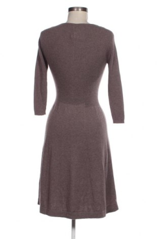 Φόρεμα French Connection, Μέγεθος S, Χρώμα Γκρί, Τιμή 13,14 €