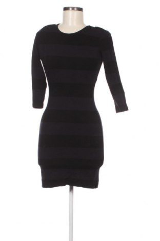 Kleid French Connection, Größe S, Farbe Mehrfarbig, Preis 14,37 €