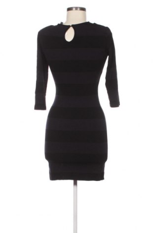 Kleid French Connection, Größe S, Farbe Mehrfarbig, Preis € 8,62