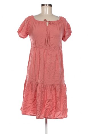 Šaty  Fresh Made, Veľkosť M, Farba Ružová, Cena  13,15 €