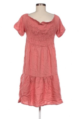Φόρεμα Fresh Made, Μέγεθος M, Χρώμα Ρόζ , Τιμή 13,67 €