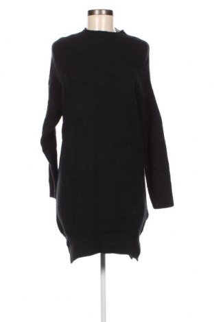 Φόρεμα Funky Buddha, Μέγεθος XS, Χρώμα Μαύρο, Τιμή 6,31 €