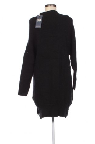 Kleid Funky Buddha, Größe XS, Farbe Schwarz, Preis € 8,94