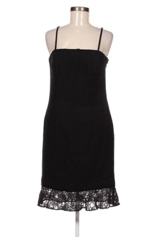 Kleid Gant, Größe XL, Farbe Schwarz, Preis € 22,65