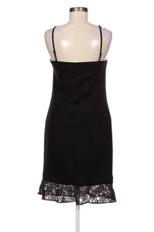 Kleid Gant, Größe XL, Farbe Schwarz, Preis € 14,89