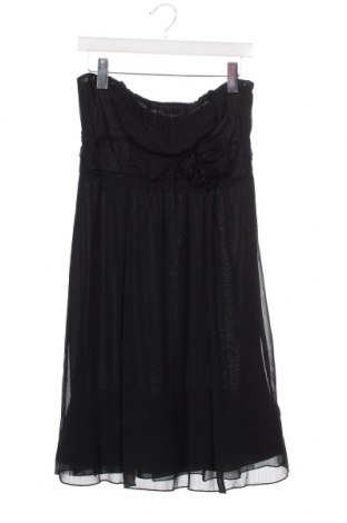 Šaty  George, Veľkosť M, Farba Čierna, Cena  3,29 €