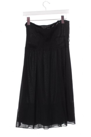 Φόρεμα George, Μέγεθος M, Χρώμα Μαύρο, Τιμή 3,41 €