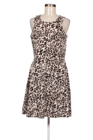 Kleid Gestuz, Größe S, Farbe Mehrfarbig, Preis € 10,36