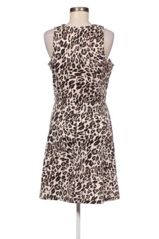 Kleid Gestuz, Größe S, Farbe Mehrfarbig, Preis 9,71 €