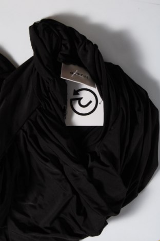 Šaty  Gestuz, Veľkosť M, Farba Čierna, Cena  10,68 €