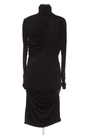 Šaty  Gestuz, Veľkosť M, Farba Čierna, Cena  26,70 €