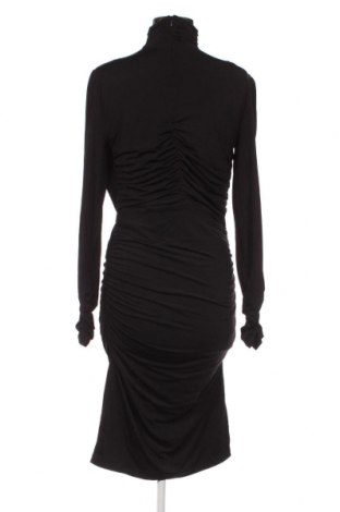 Φόρεμα Gestuz, Μέγεθος M, Χρώμα Μαύρο, Τιμή 66,76 €