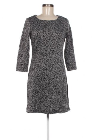 Kleid Gina, Größe M, Farbe Grau, Preis € 2,22