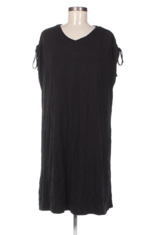 Φόρεμα Gina Benotti, Μέγεθος M, Χρώμα Μαύρο, Τιμή 4,31 €
