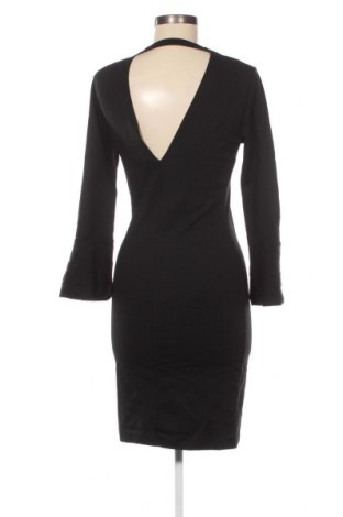 Šaty  Gina Tricot, Velikost M, Barva Černá, Cena  61,00 Kč