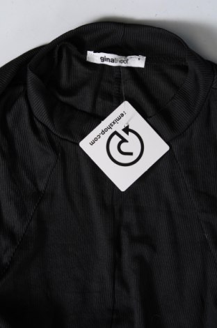 Šaty  Gina Tricot, Veľkosť S, Farba Čierna, Cena  3,40 €