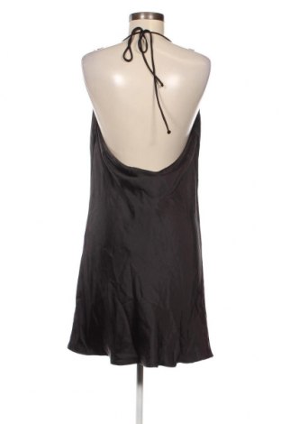 Šaty  Gina Tricot, Velikost XL, Barva Černá, Cena  376,00 Kč