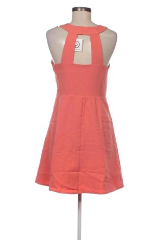 Φόρεμα Ginger+Soul, Μέγεθος M, Χρώμα Ρόζ , Τιμή 3,59 €