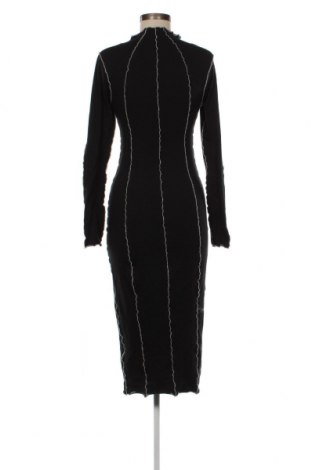 Kleid Good American, Größe S, Farbe Schwarz, Preis € 58,64