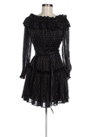 Φόρεμα Guess, Μέγεθος S, Χρώμα Μαύρο, Τιμή 32,09 €