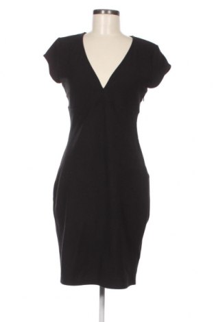 Φόρεμα Guess, Μέγεθος L, Χρώμα Μαύρο, Τιμή 36,14 €