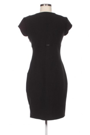 Φόρεμα Guess, Μέγεθος L, Χρώμα Μαύρο, Τιμή 36,14 €