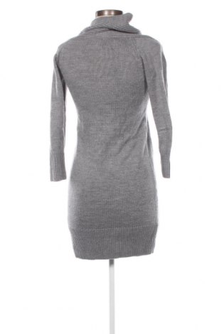 Kleid H&M, Größe XS, Farbe Grau, Preis 3,23 €
