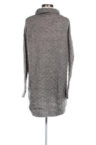 Kleid H&M, Größe M, Farbe Grau, Preis € 2,83