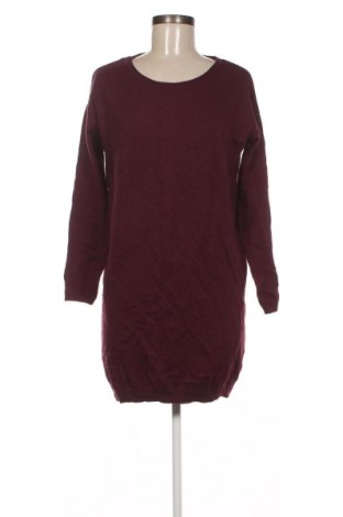 Kleid H&M, Größe S, Farbe Lila, Preis 2,22 €