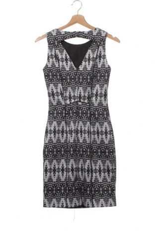 Φόρεμα H&M, Μέγεθος XXS, Χρώμα Πολύχρωμο, Τιμή 5,38 €
