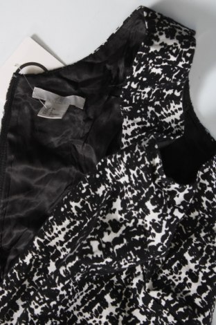Kleid H&M, Größe XS, Farbe Mehrfarbig, Preis € 2,22