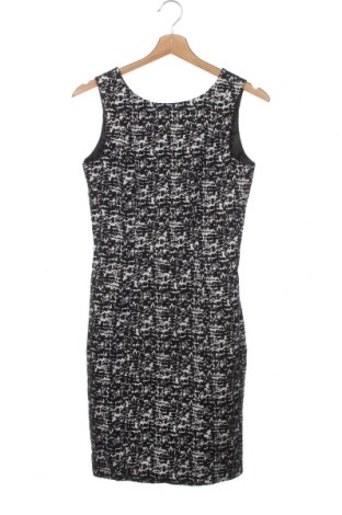 Kleid H&M, Größe XS, Farbe Mehrfarbig, Preis 2,22 €