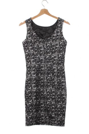 Kleid H&M, Größe XS, Farbe Mehrfarbig, Preis 2,22 €