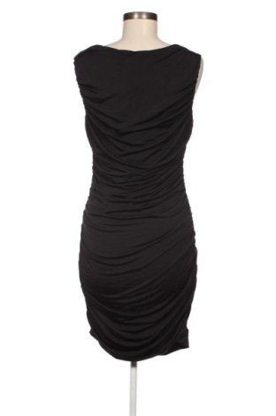 Rochie H&M, Mărime M, Culoare Negru, Preț 20,99 Lei