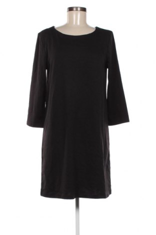 Šaty  H&M, Veľkosť M, Farba Čierna, Cena  2,14 €