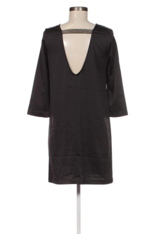 Šaty  H&M, Veľkosť S, Farba Čierna, Cena  2,63 €
