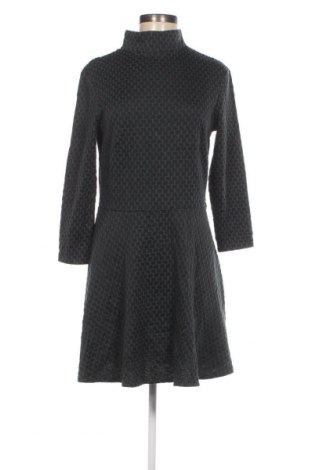 Kleid H&M, Größe M, Farbe Mehrfarbig, Preis 2,22 €