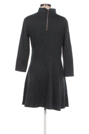 Kleid H&M, Größe M, Farbe Mehrfarbig, Preis € 3,03